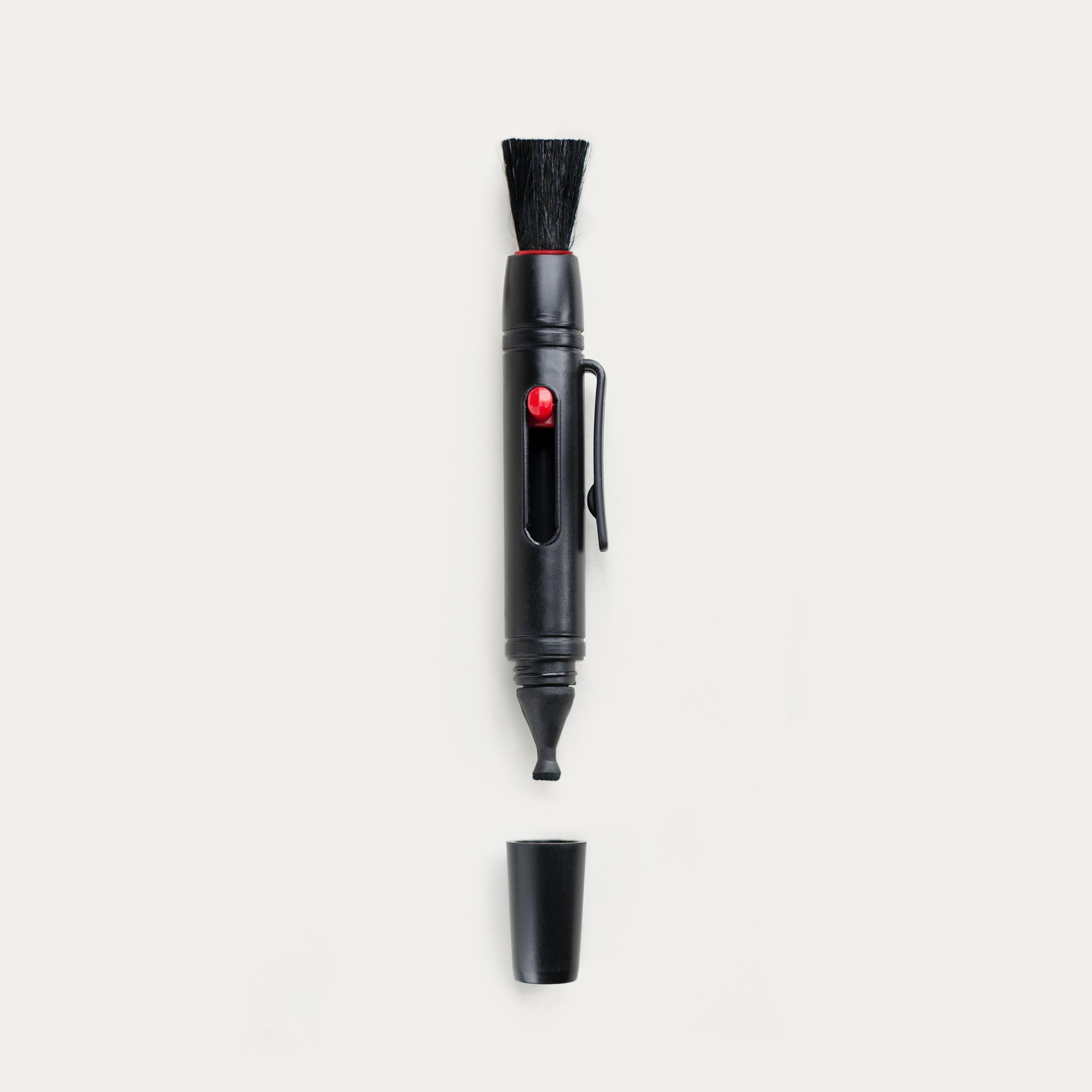 Mobile Lens Cleaning Pen