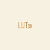 LUTCo