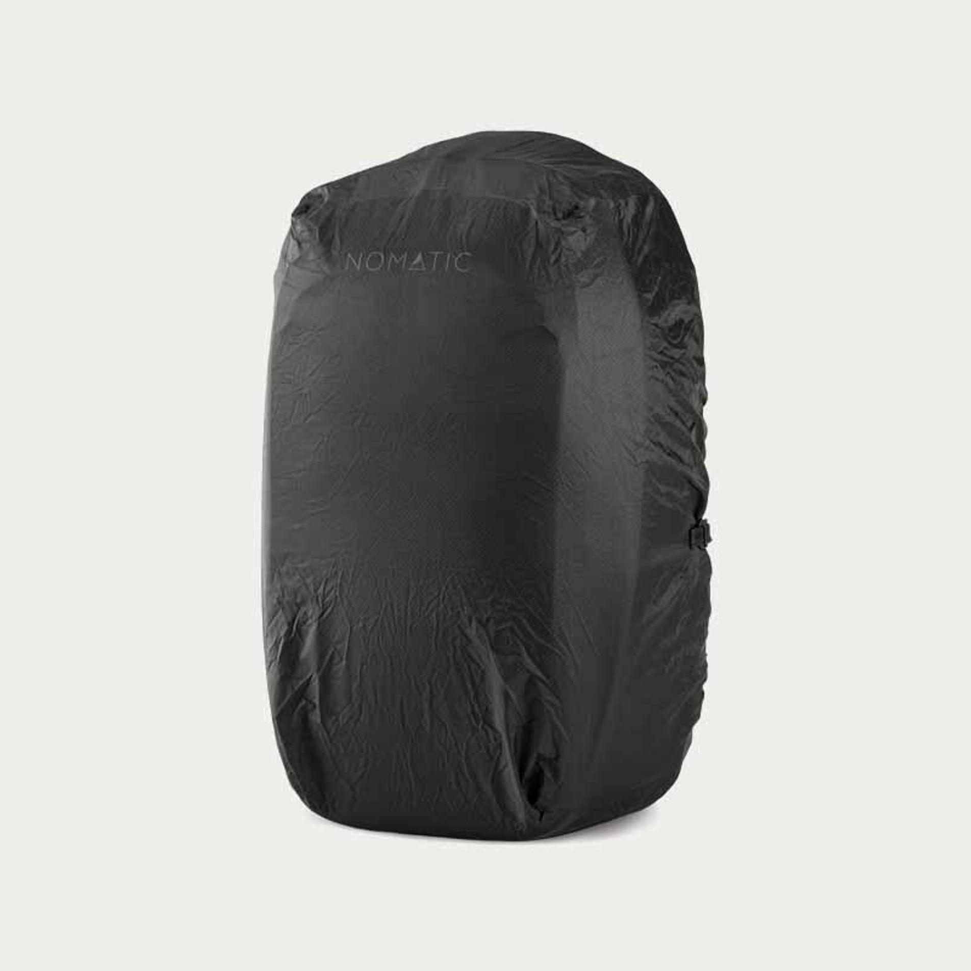 Rain Cover - Large