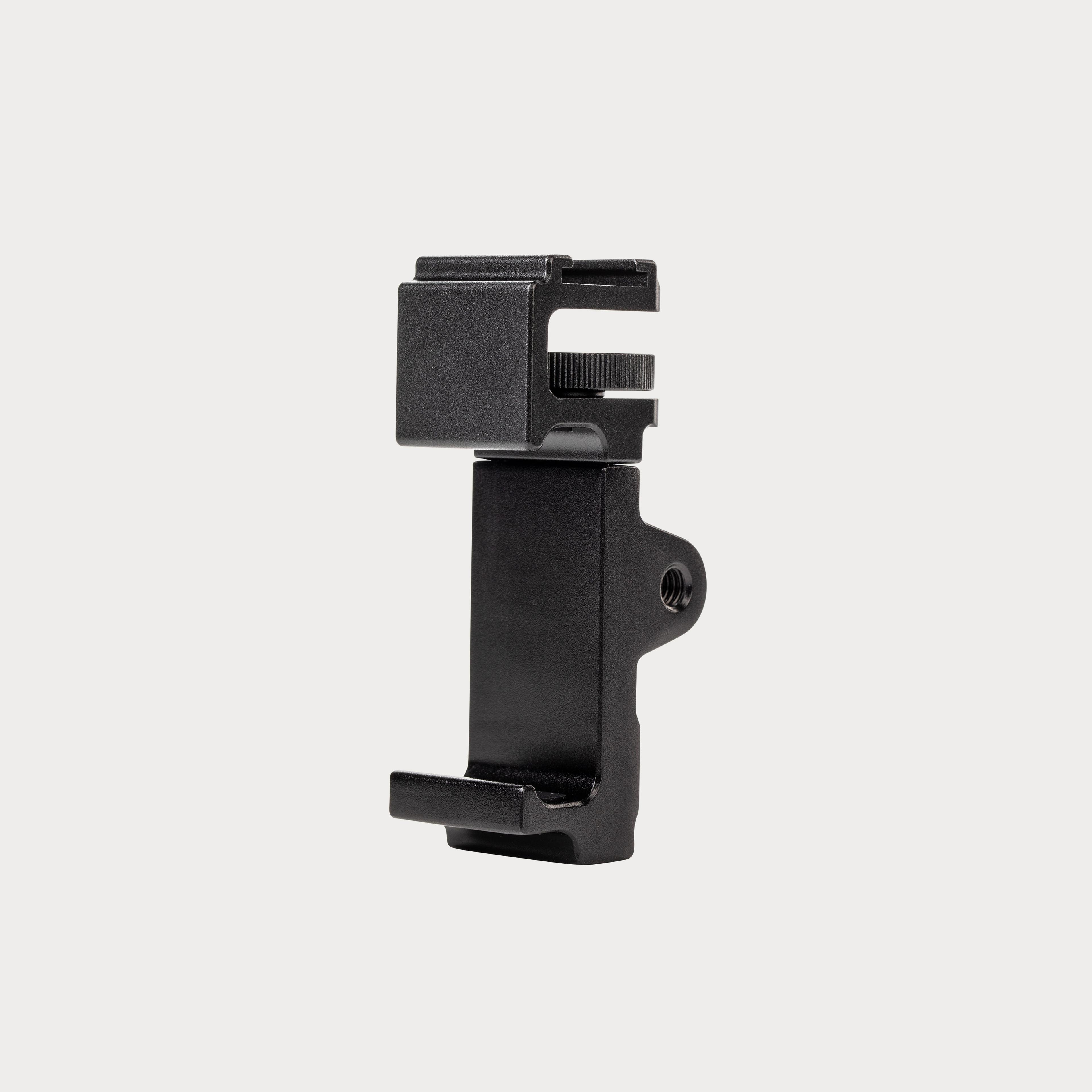 SR-BSP1C Smartphone Holder