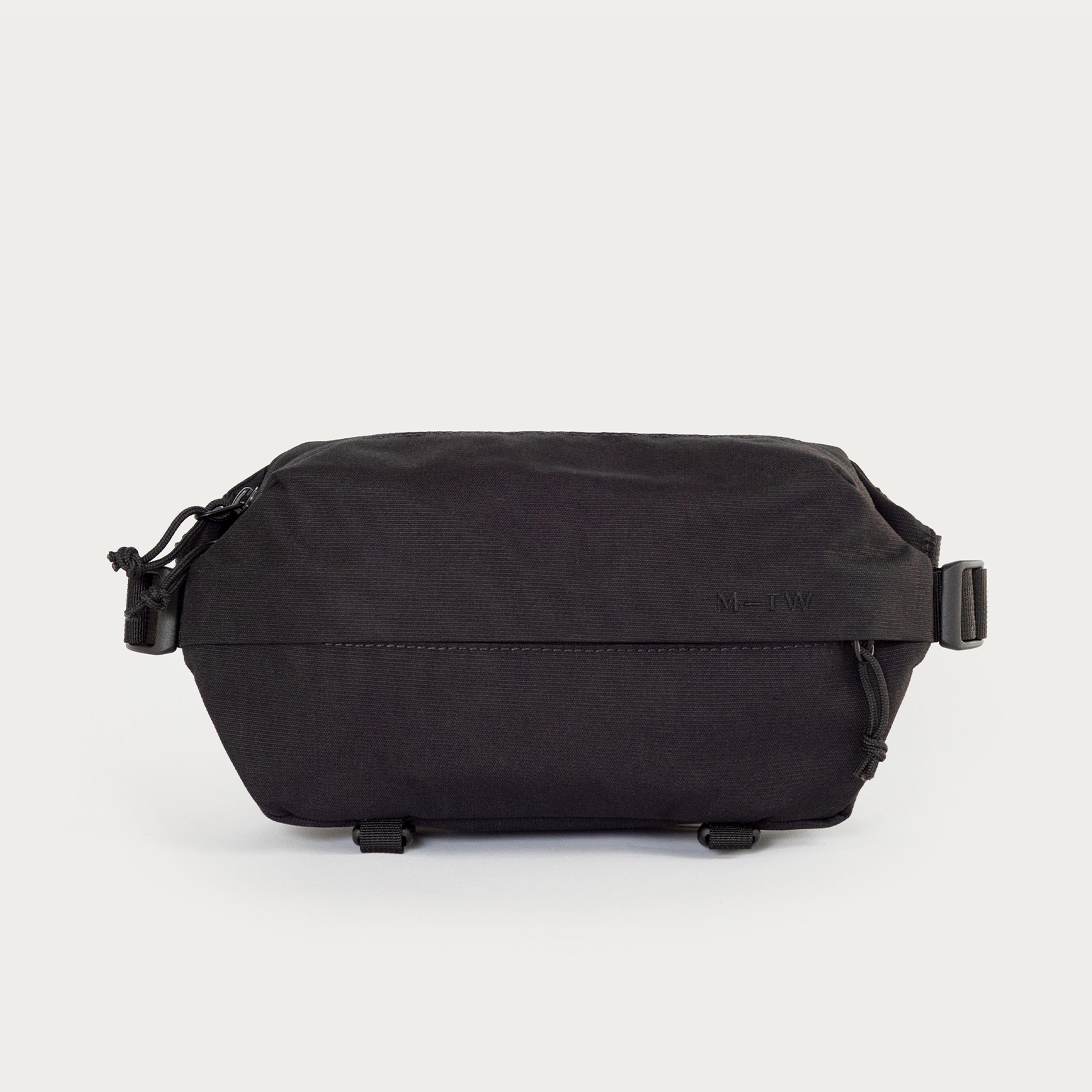 Fanny Sling 2L - Black